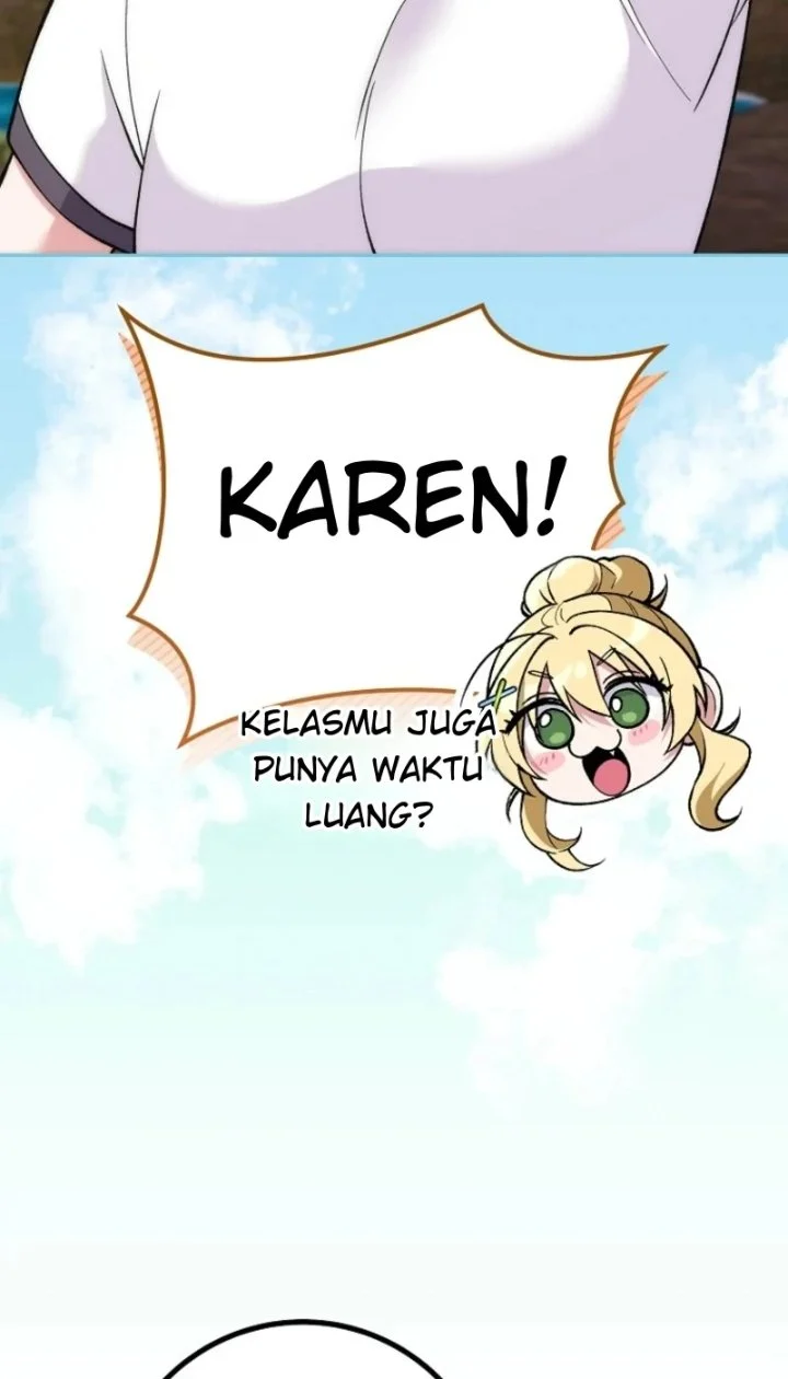 Chapter 35 - halaman 78