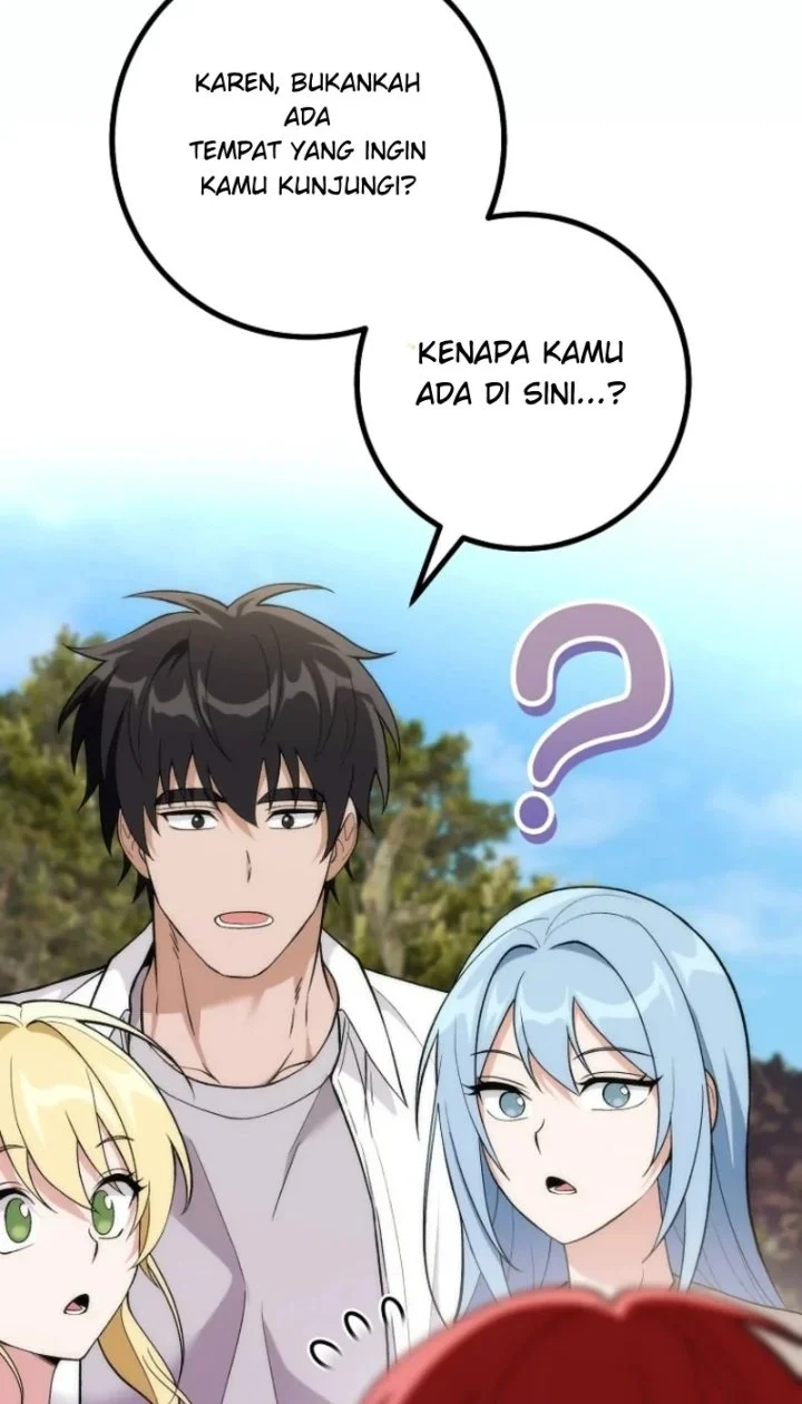 Chapter 35 - halaman 79