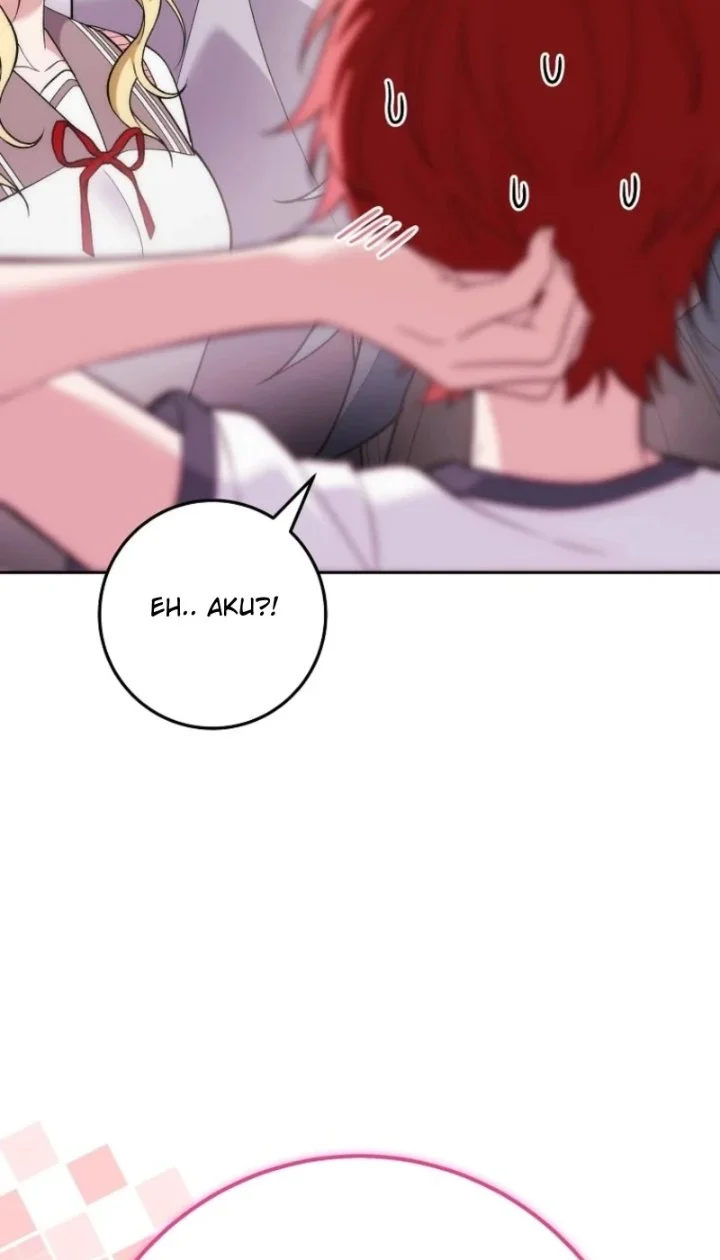 Chapter 35 - halaman 80