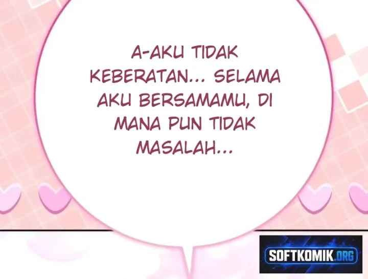 Chapter 35 - halaman 81