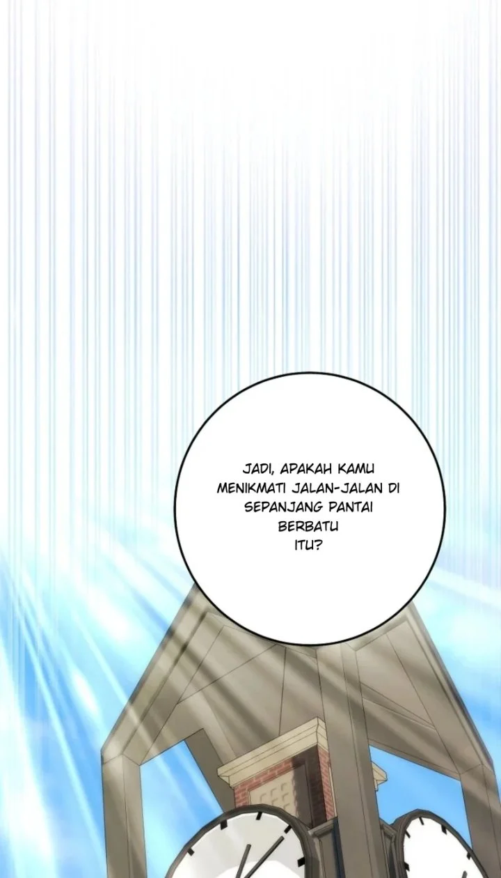 Chapter 35 - halaman 84