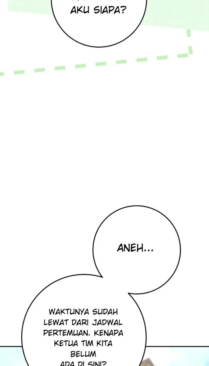 Chapter 35 - halaman 87