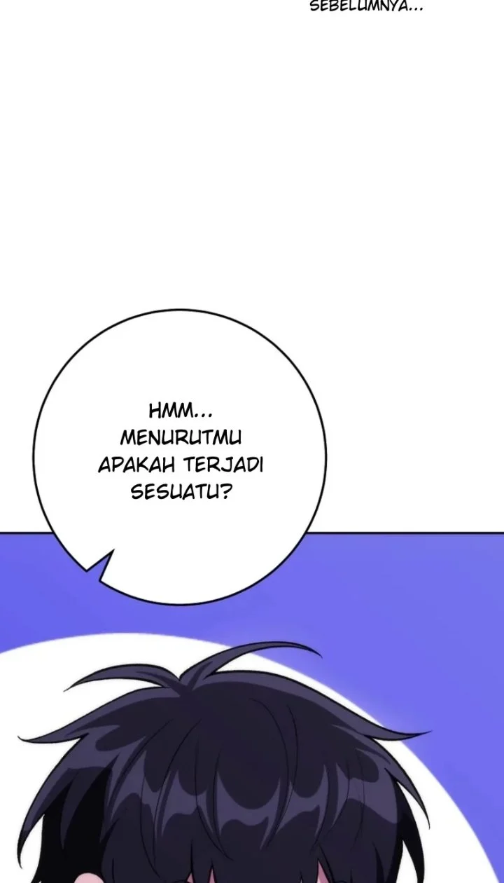 Chapter 35 - halaman 89