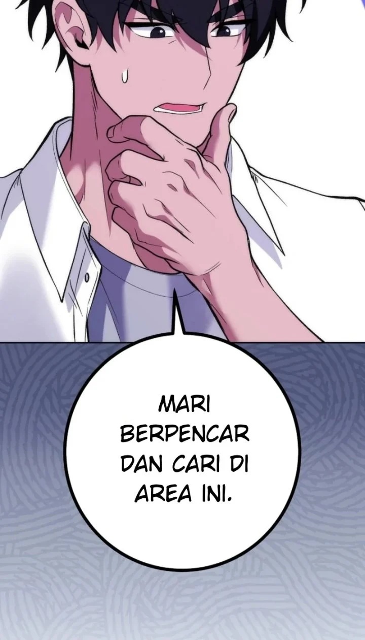 Chapter 35 - halaman 90