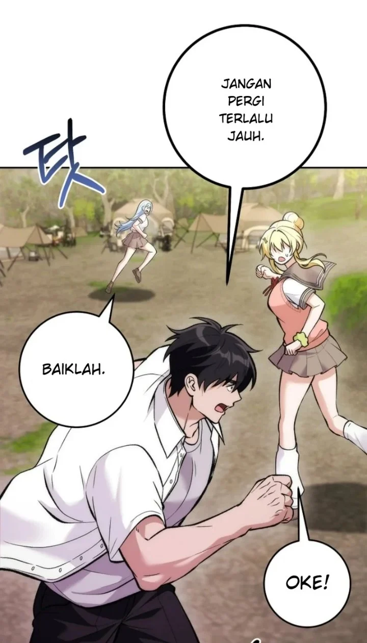 Chapter 35 - halaman 92