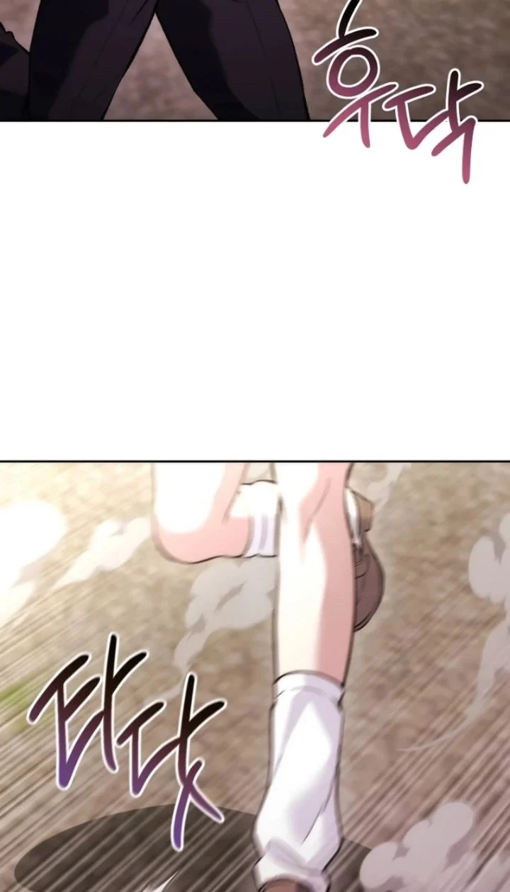 Chapter 35 - halaman 93