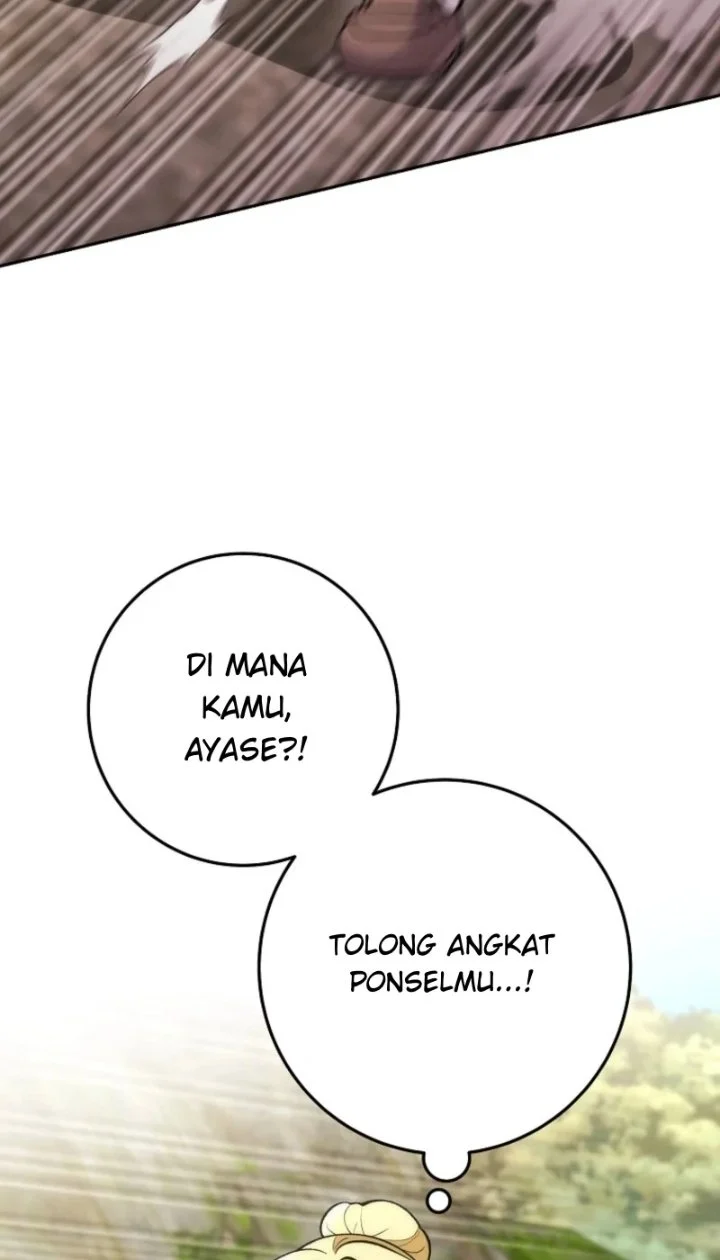 Chapter 35 - halaman 94