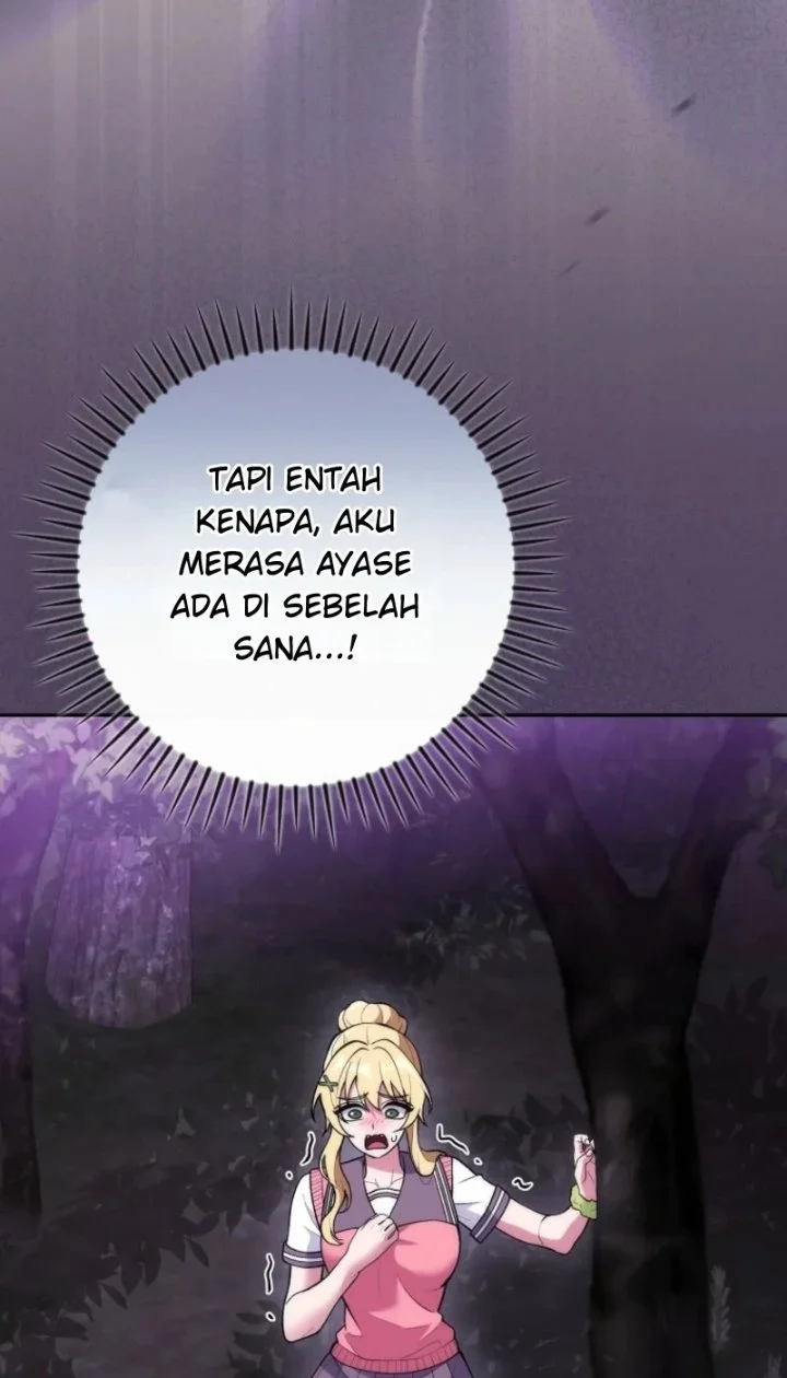 Chapter 35 - halaman 98