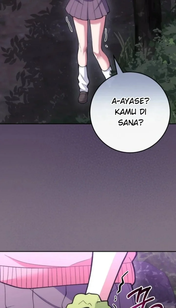 Chapter 35 - halaman 99