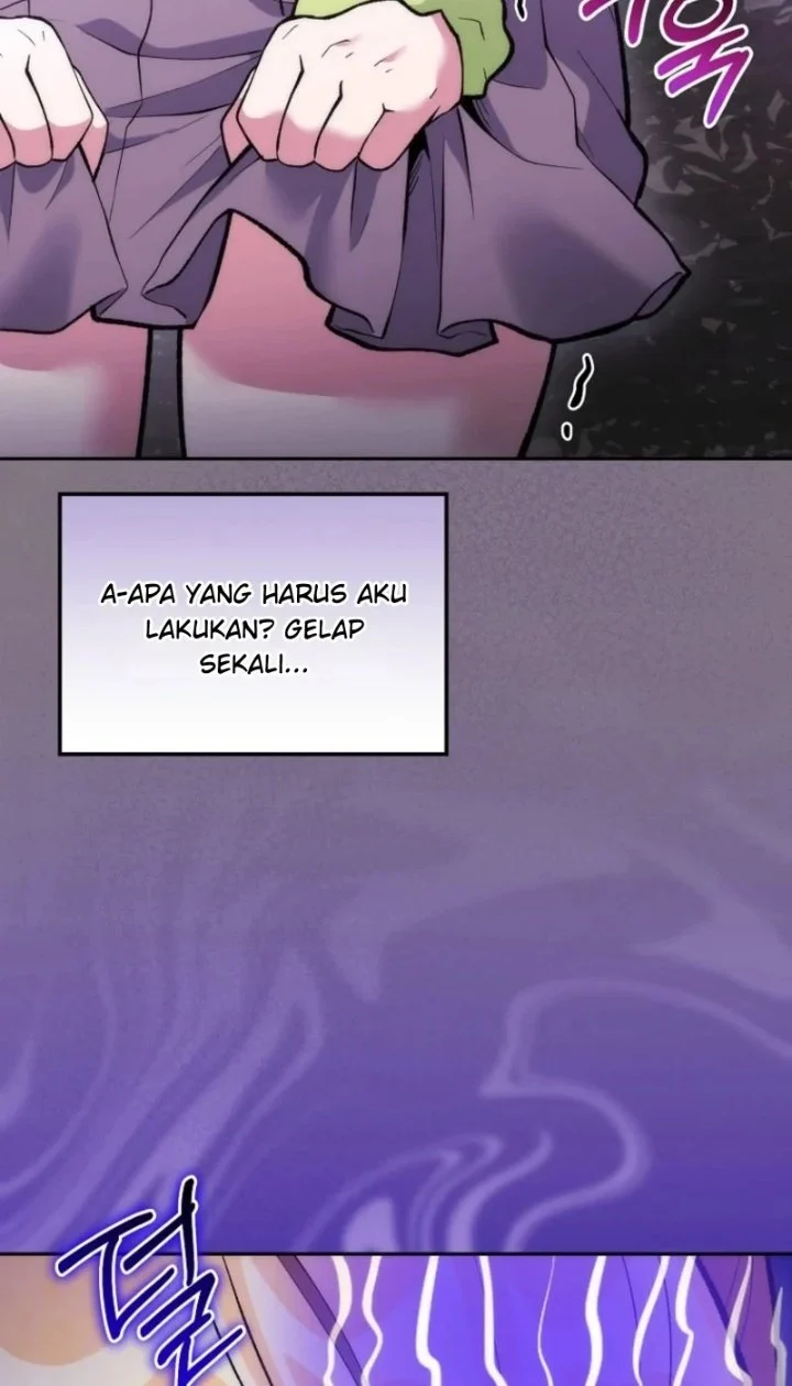 Chapter 35 - halaman 100