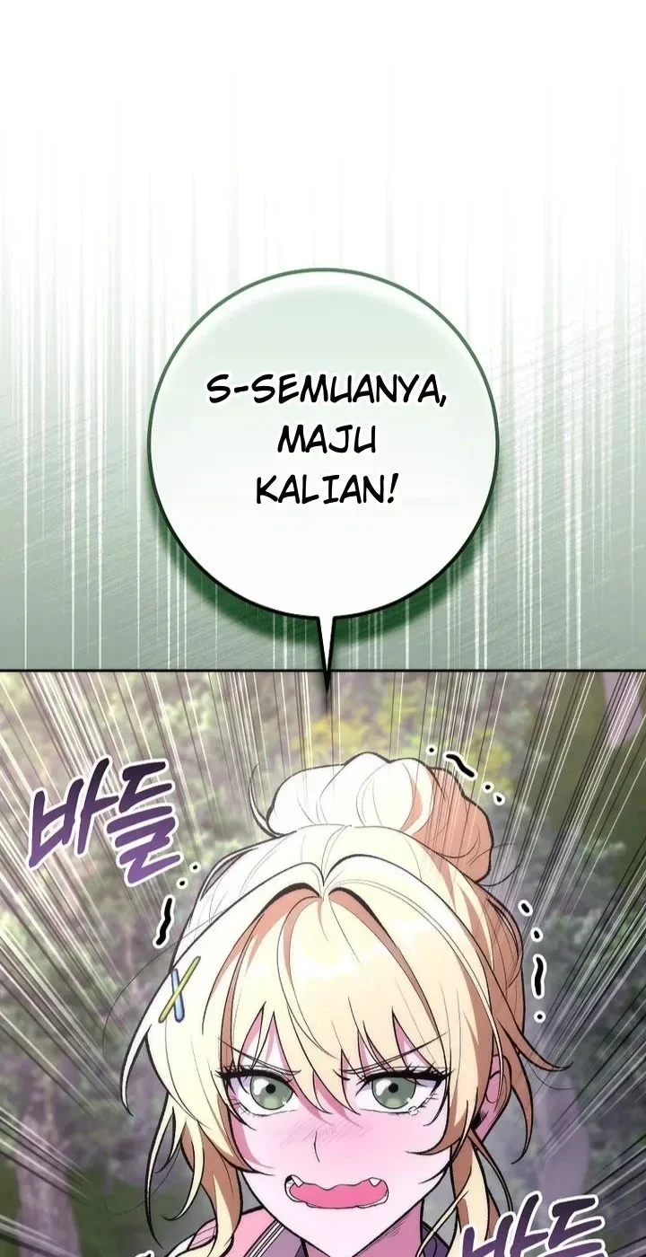 Chapter 36 - halaman 2