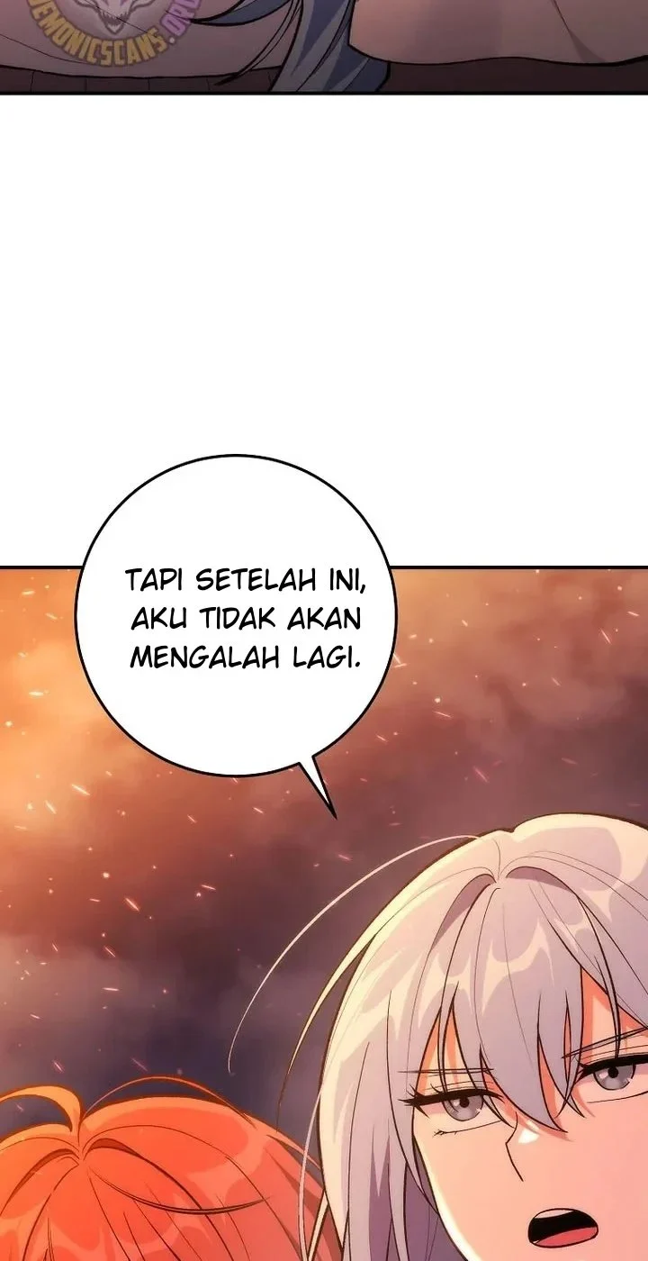 Chapter 36 - halaman 101