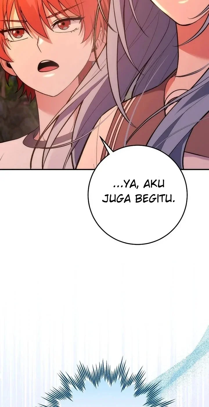 Chapter 36 - halaman 102