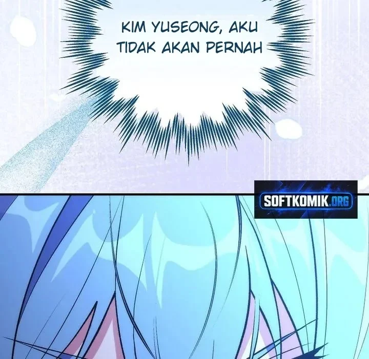 Chapter 36 - halaman 103
