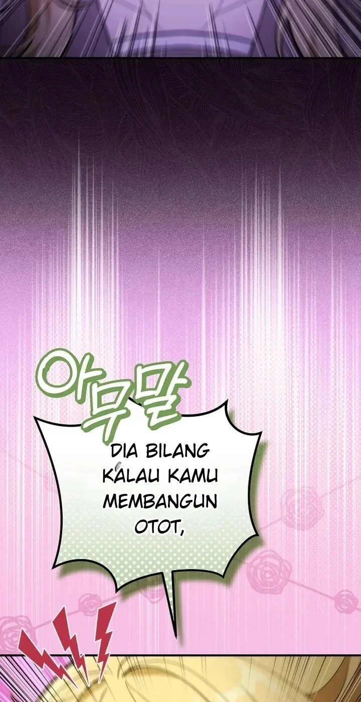 Chapter 36 - halaman 12