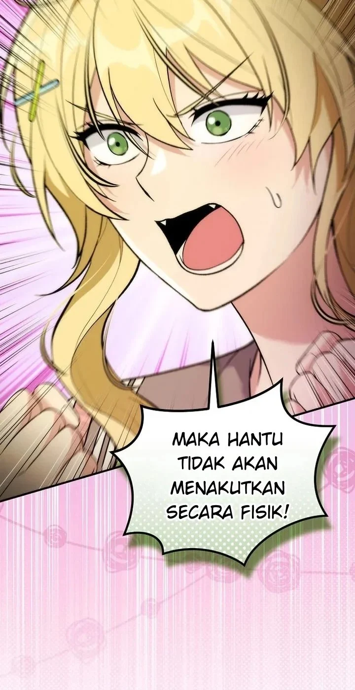 Chapter 36 - halaman 13