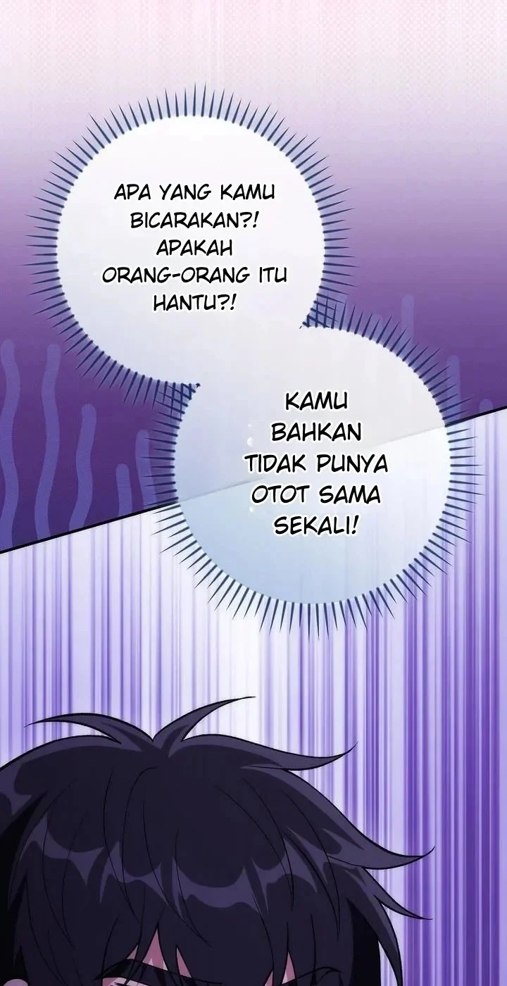 Chapter 36 - halaman 14
