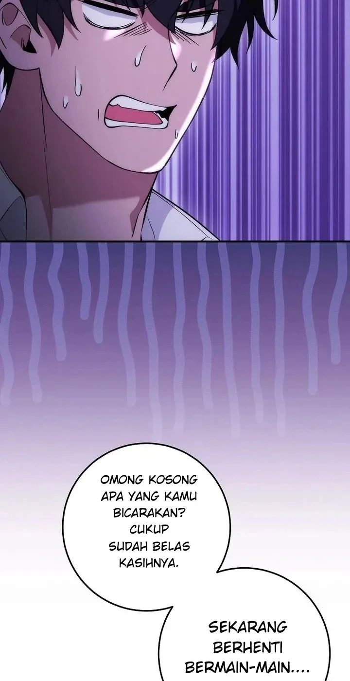 Chapter 36 - halaman 15