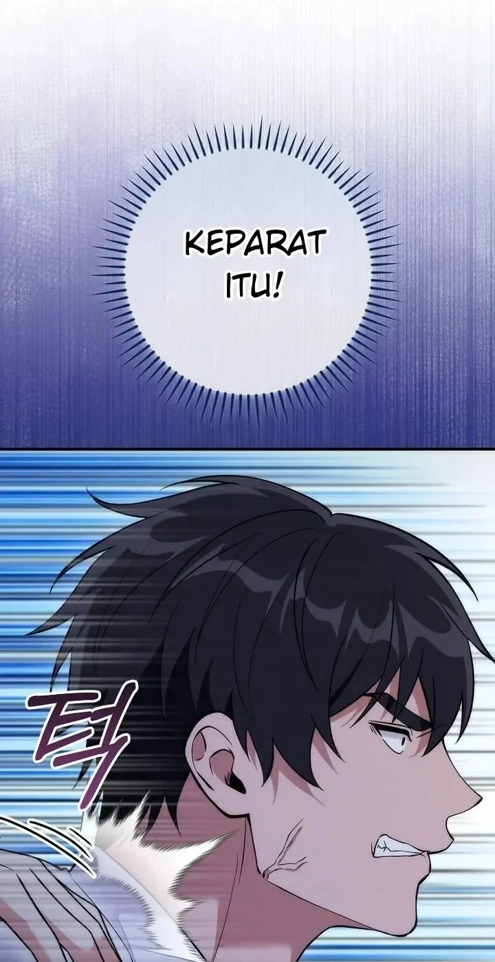 Chapter 36 - halaman 17