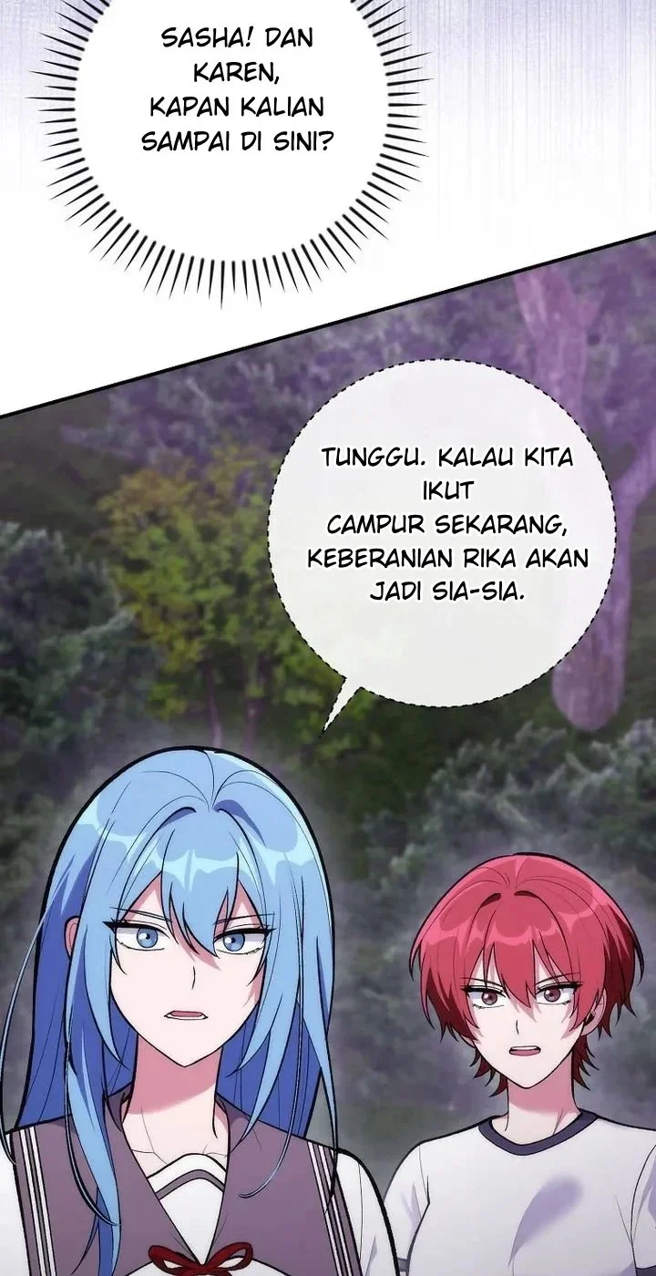 Chapter 36 - halaman 19
