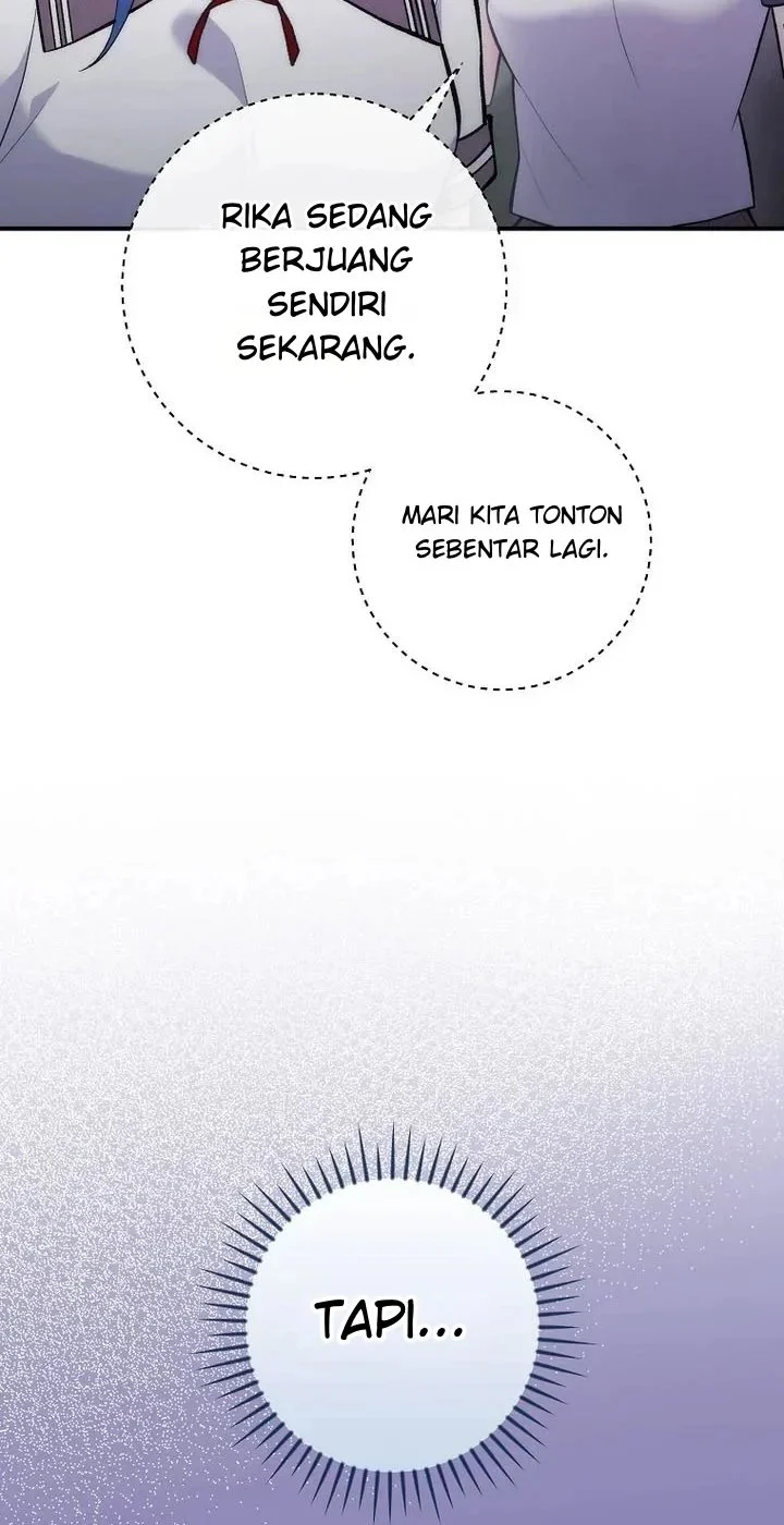 Chapter 36 - halaman 20