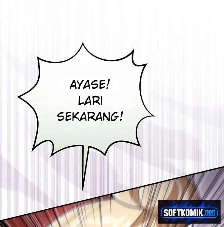 Chapter 36 - halaman 25