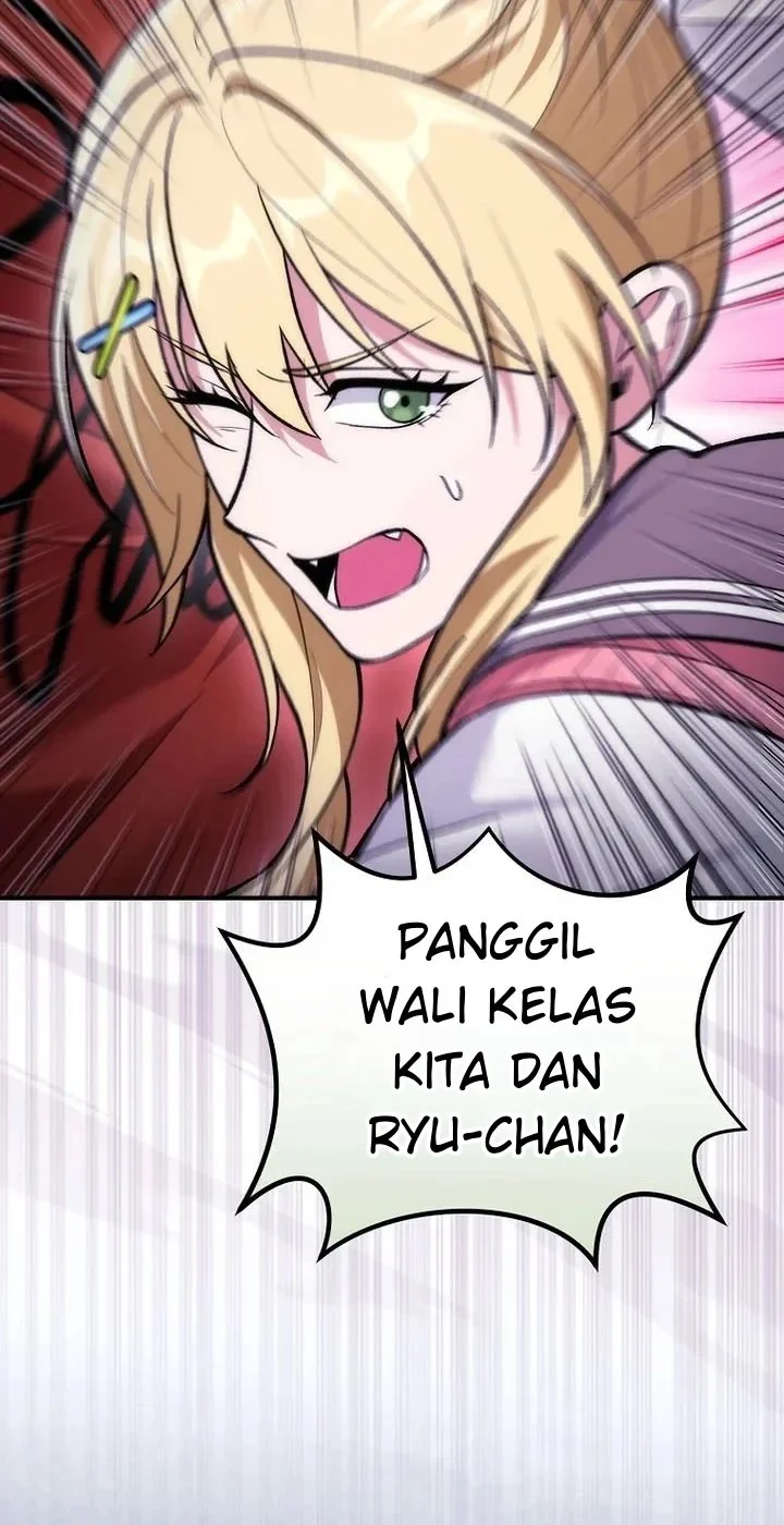 Chapter 36 - halaman 26