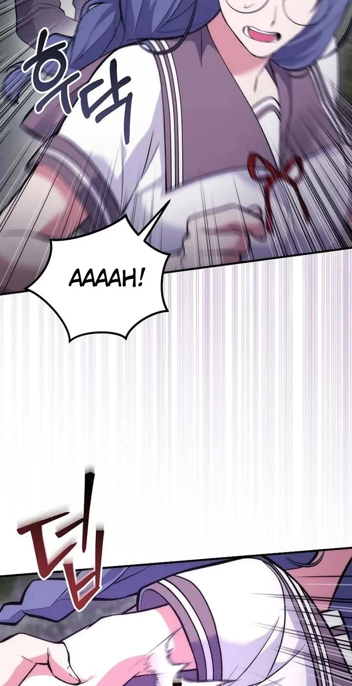 Chapter 36 - halaman 29