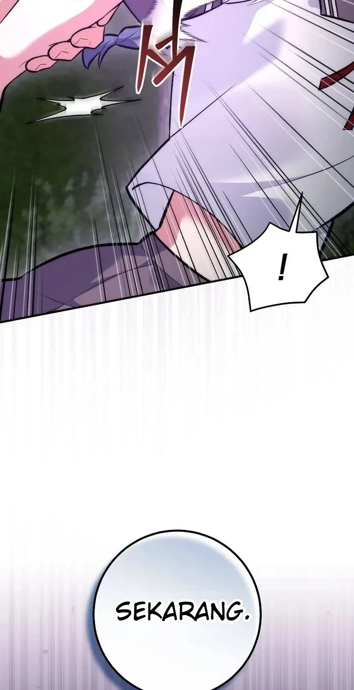 Chapter 36 - halaman 30