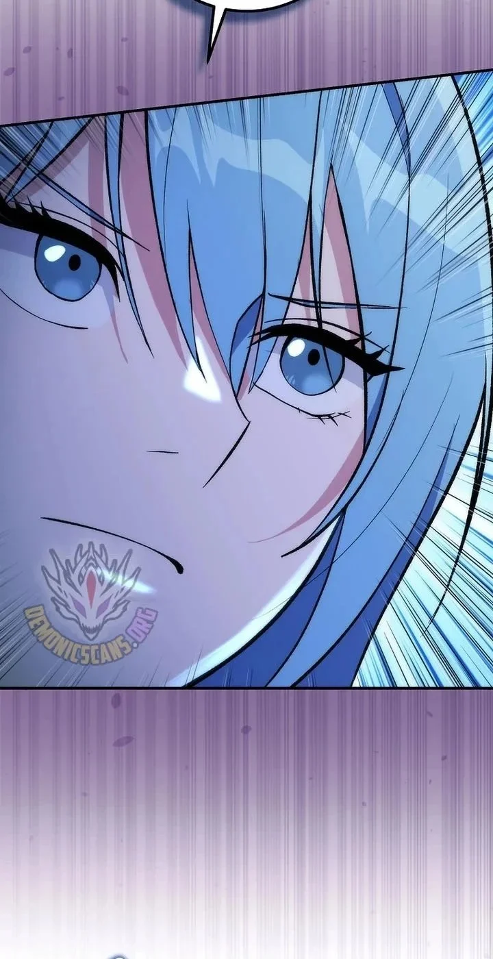 Chapter 36 - halaman 31