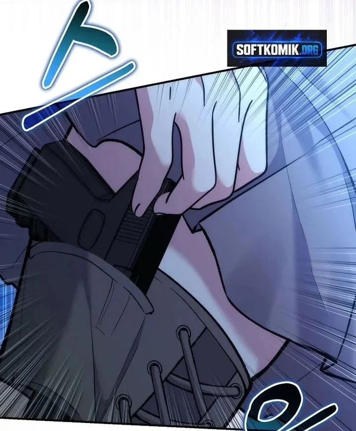 Chapter 36 - halaman 32
