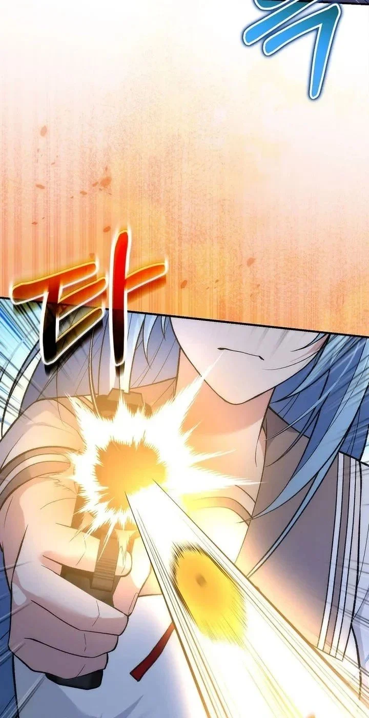 Chapter 36 - halaman 33