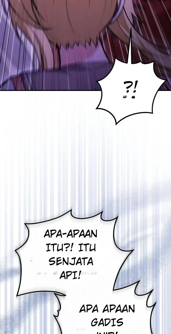 Chapter 36 - halaman 37