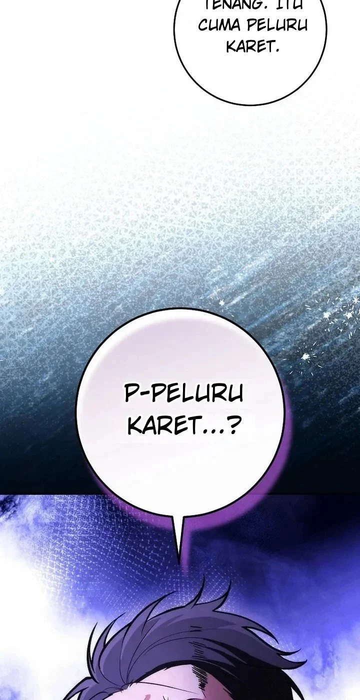 Chapter 36 - halaman 41