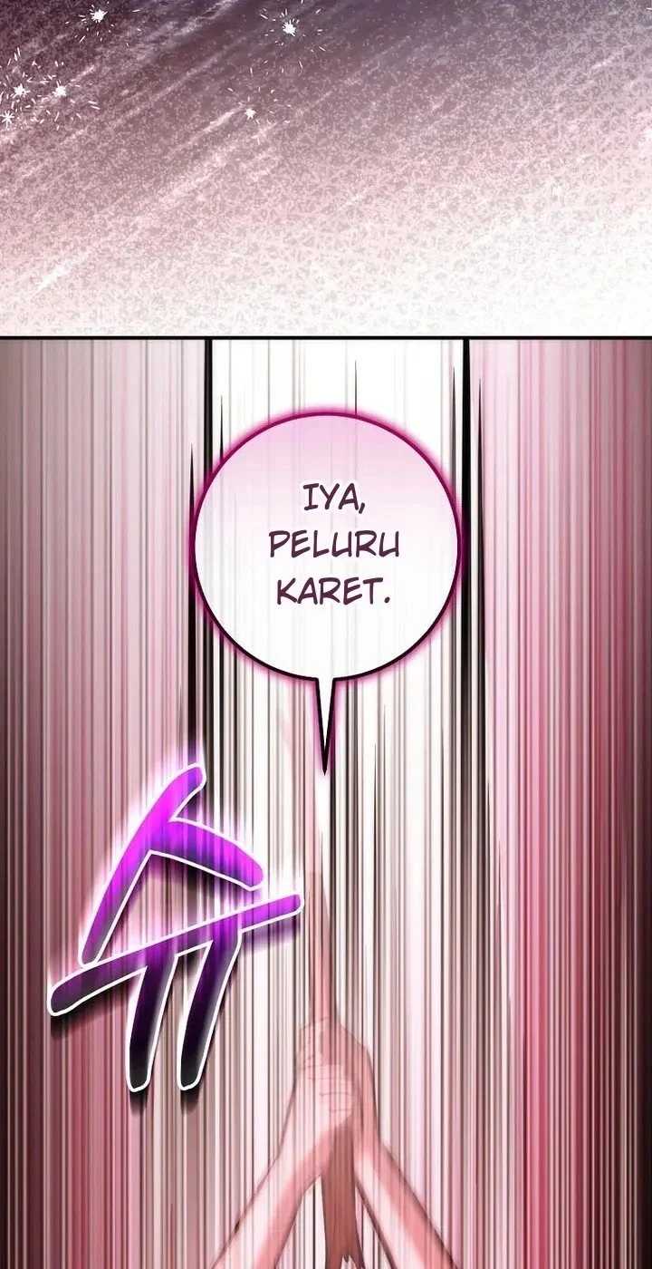 Chapter 36 - halaman 43