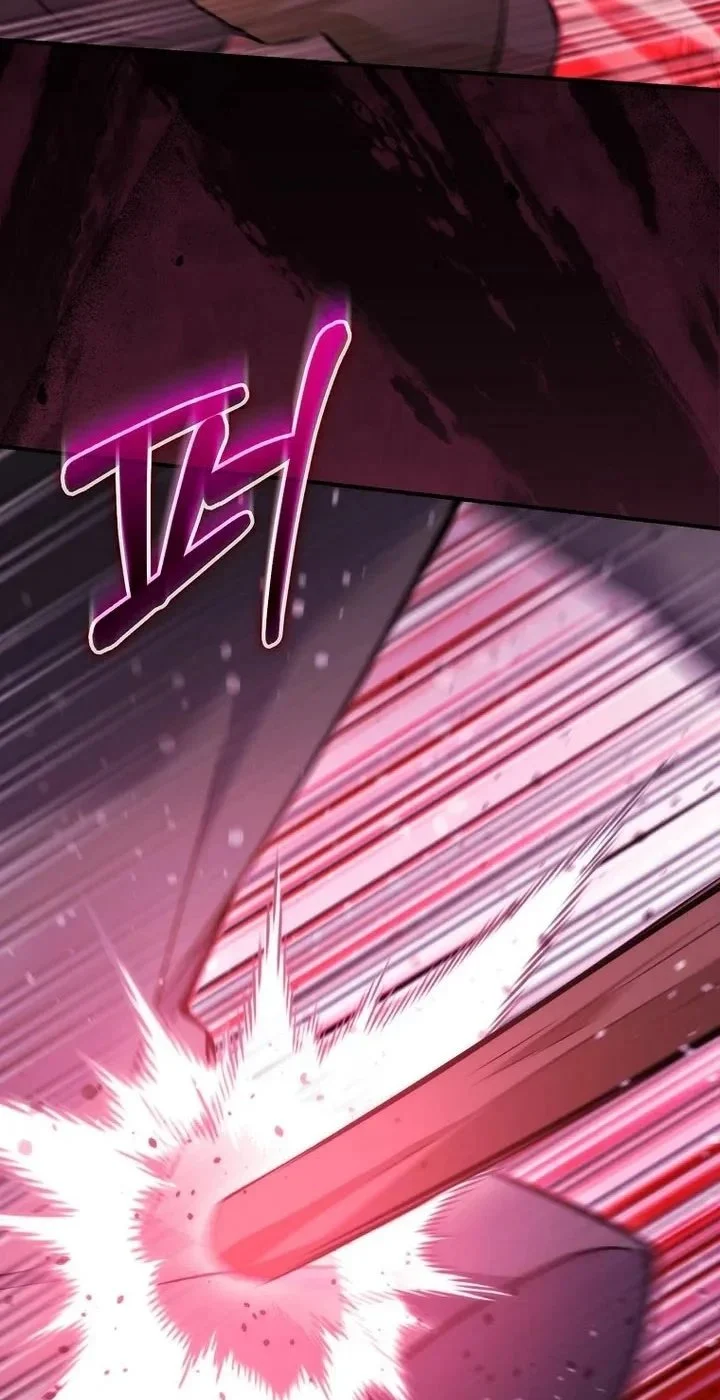 Chapter 36 - halaman 50