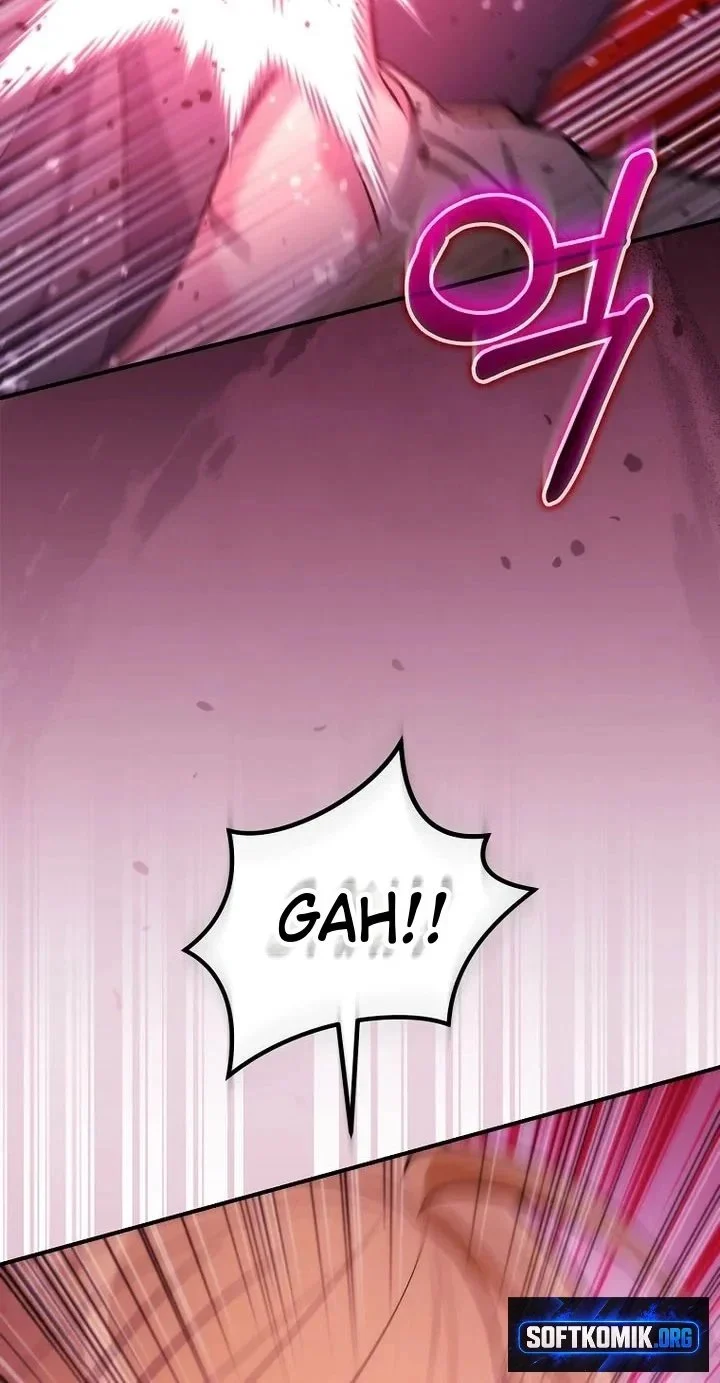 Chapter 36 - halaman 51