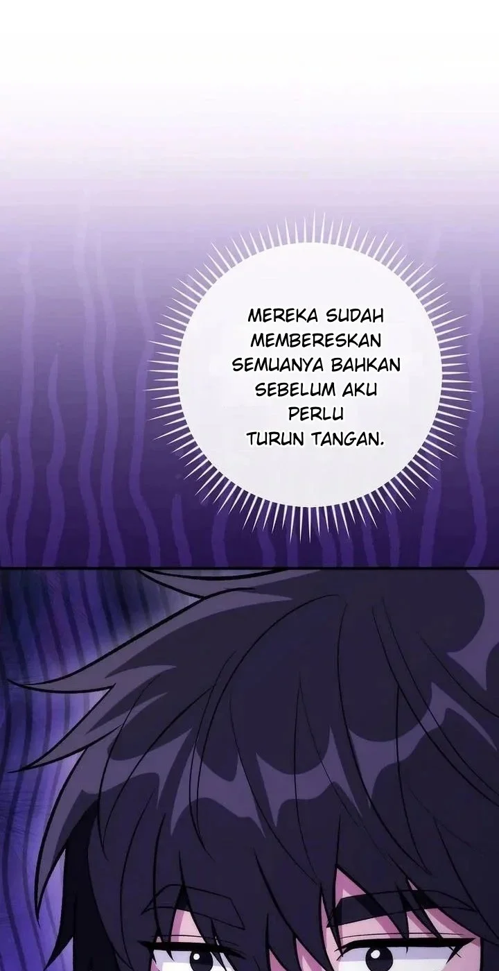 Chapter 36 - halaman 55