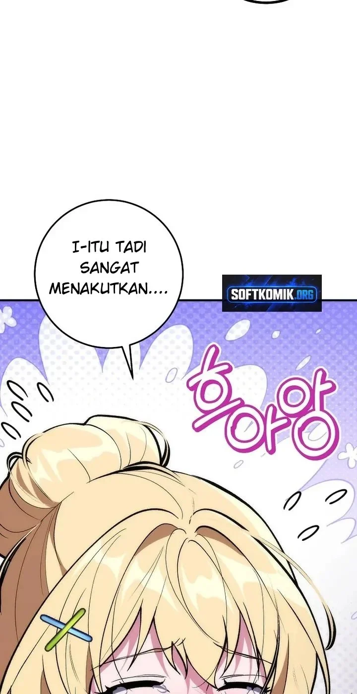 Chapter 36 - halaman 58