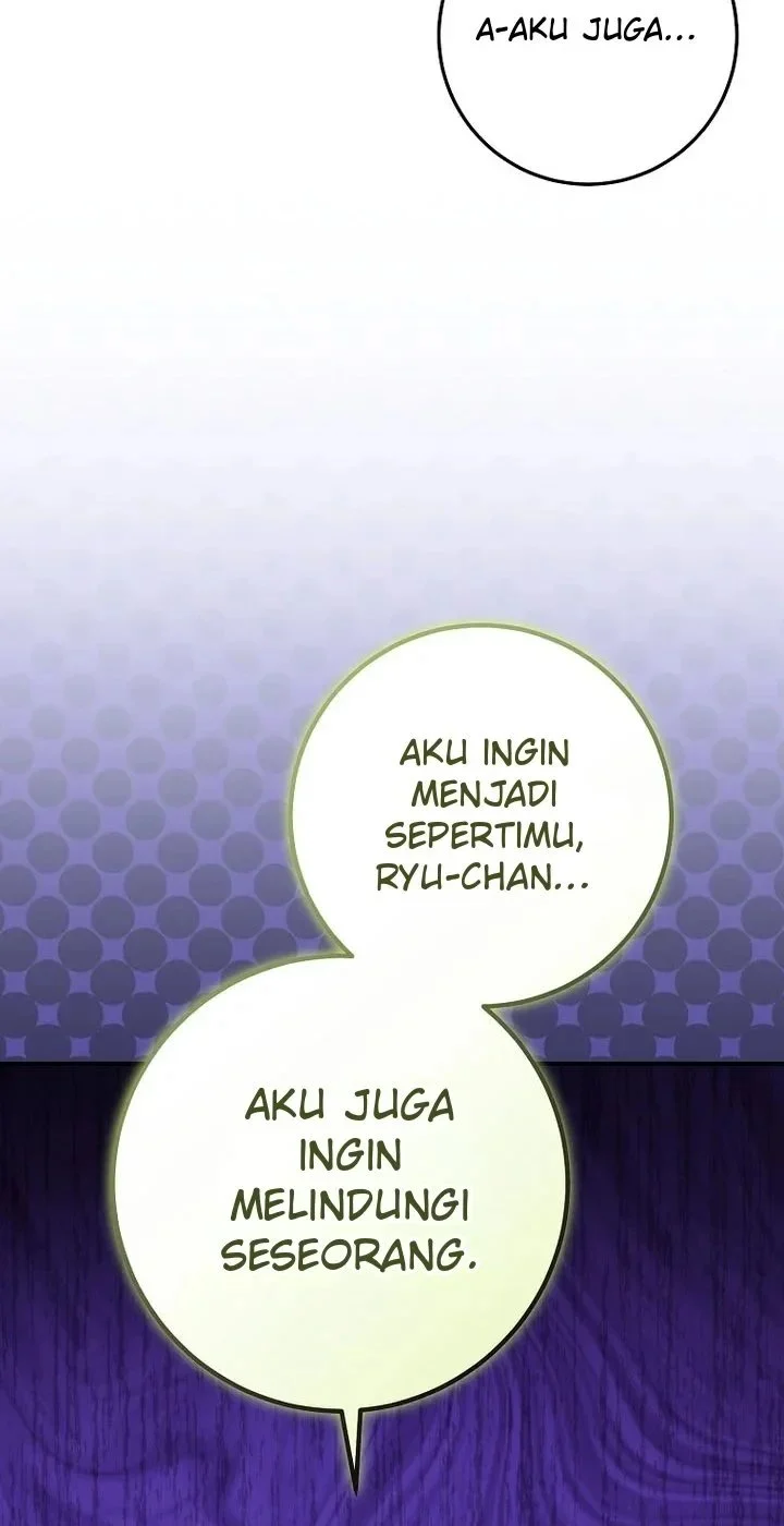 Chapter 36 - halaman 62