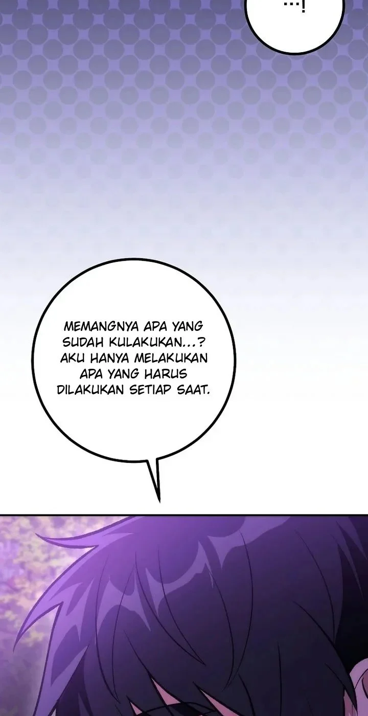 Chapter 36 - halaman 64