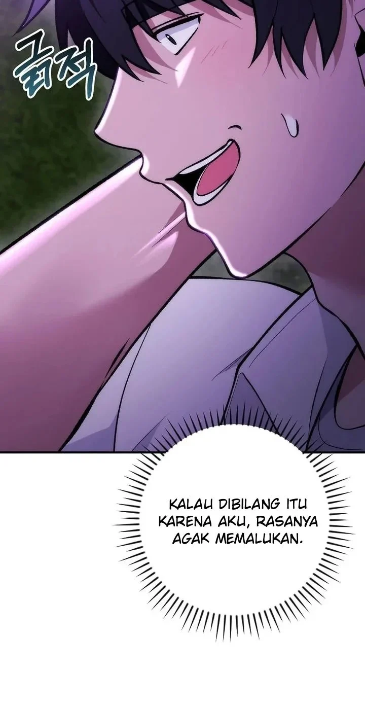 Chapter 36 - halaman 65