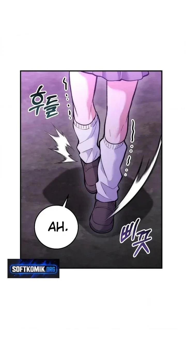Chapter 36 - halaman 66