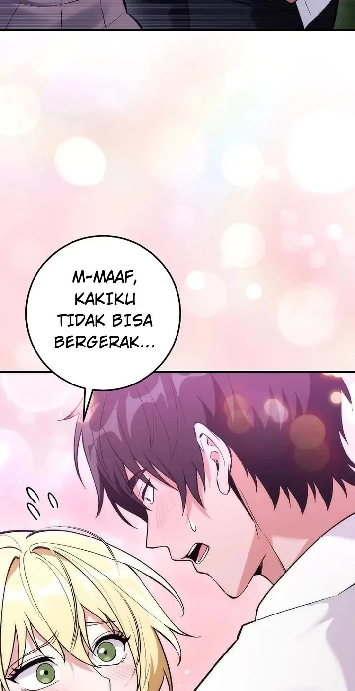Chapter 36 - halaman 69