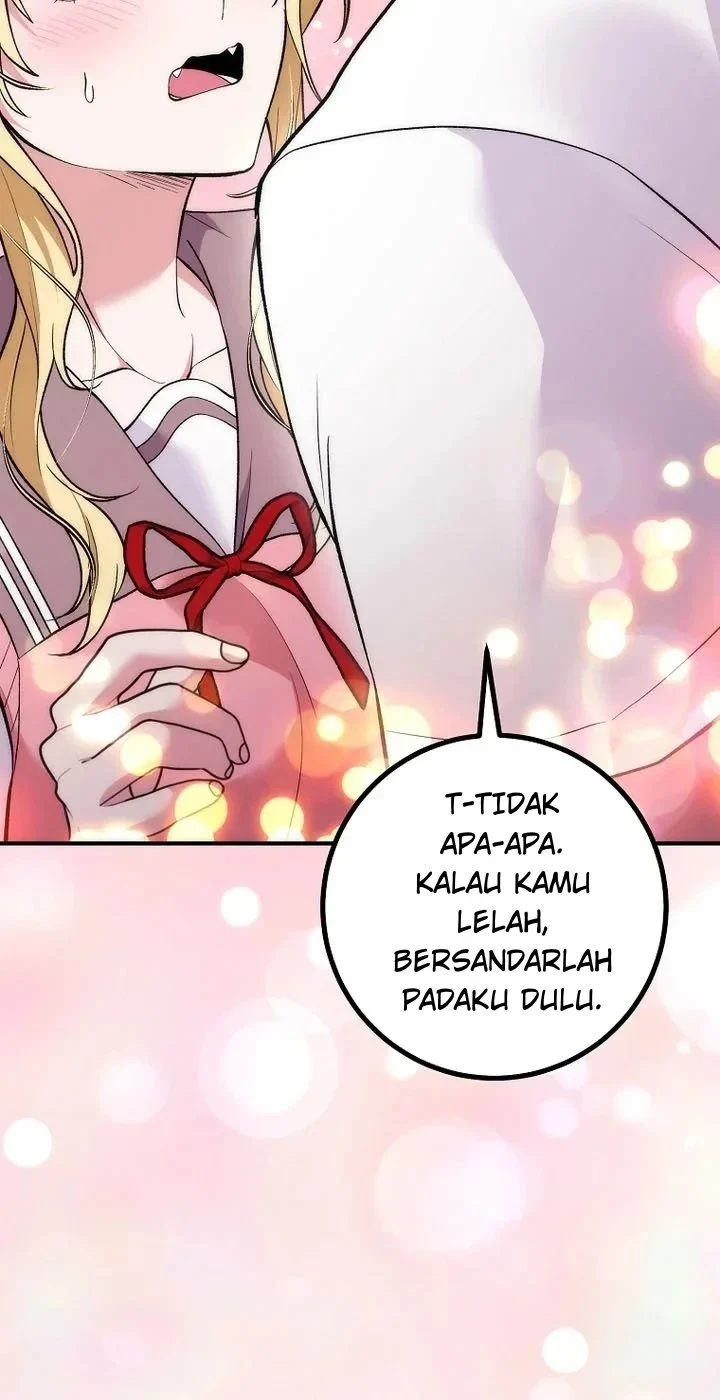 Chapter 36 - halaman 70