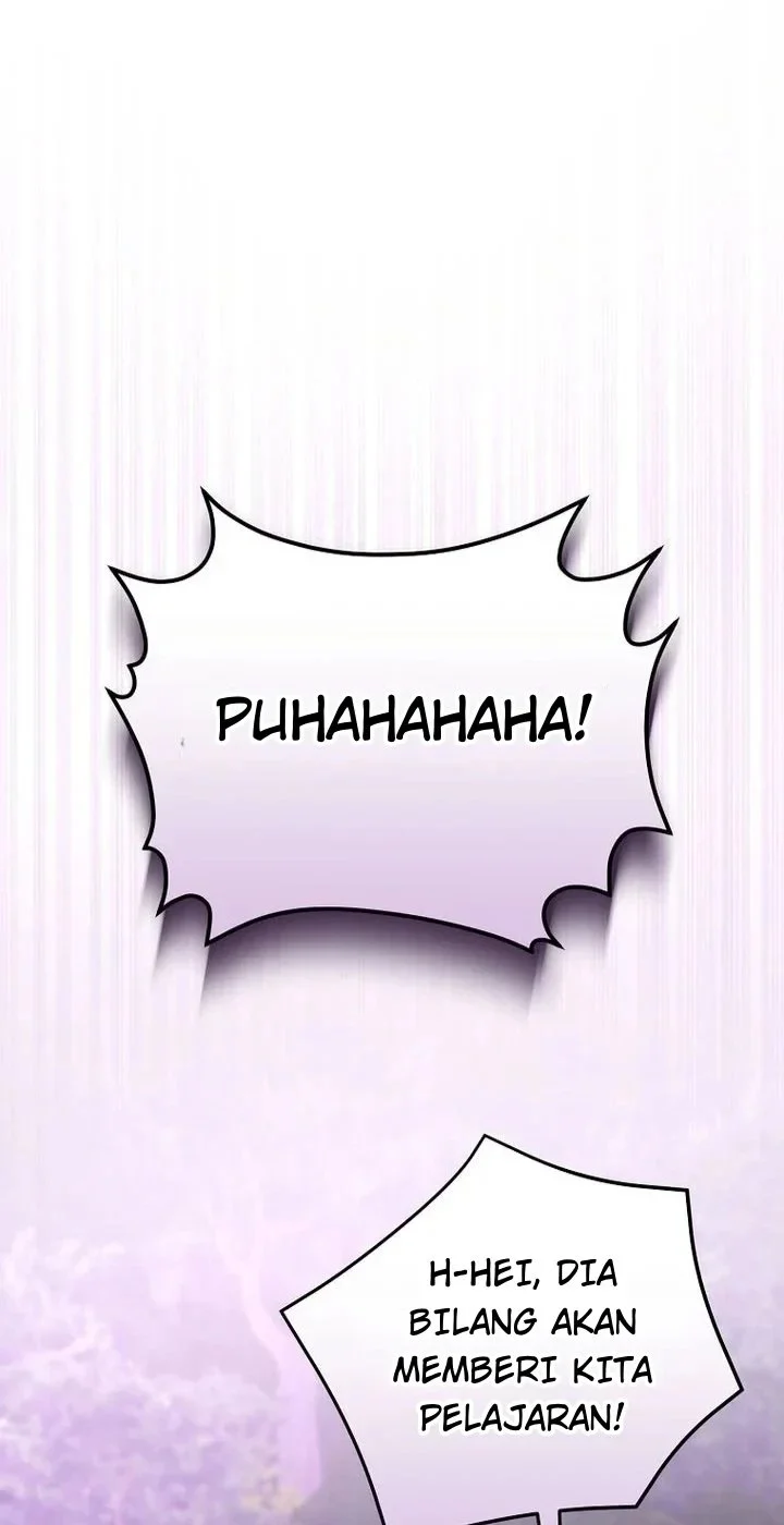 Chapter 36 - halaman 8