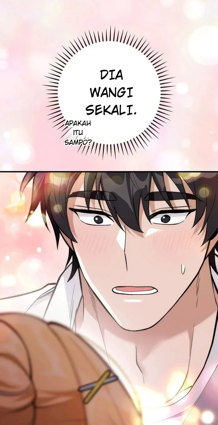 Chapter 36 - halaman 71