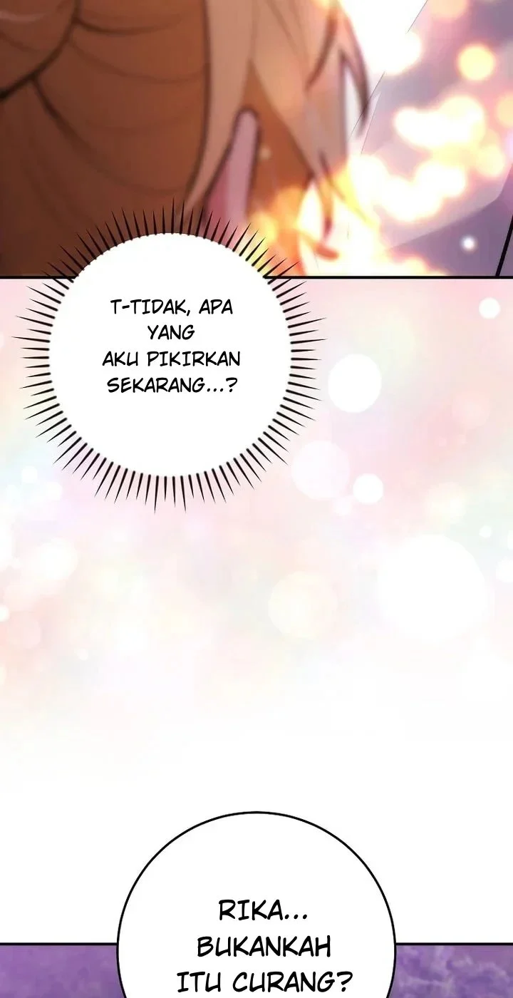 Chapter 36 - halaman 72