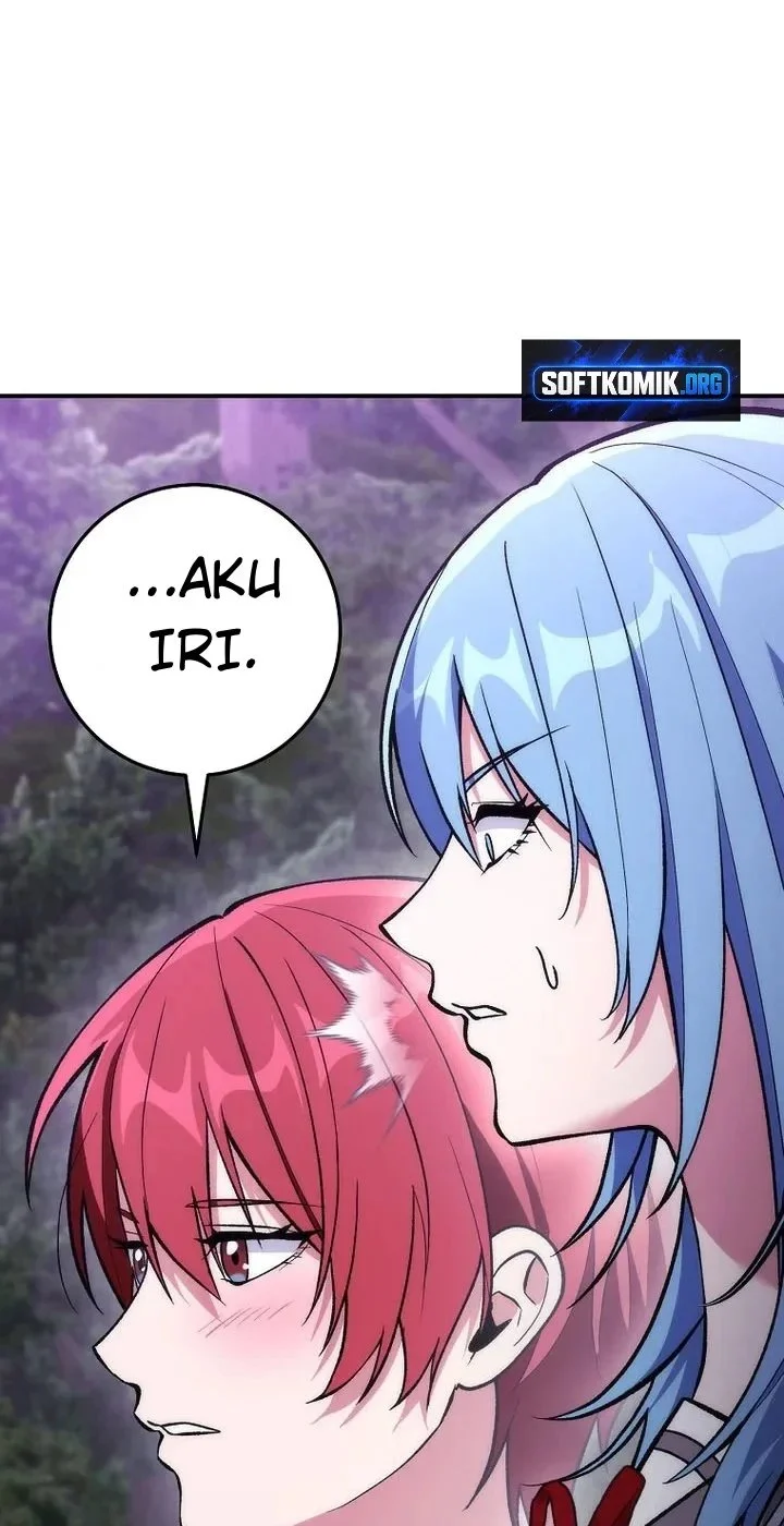 Chapter 36 - halaman 74
