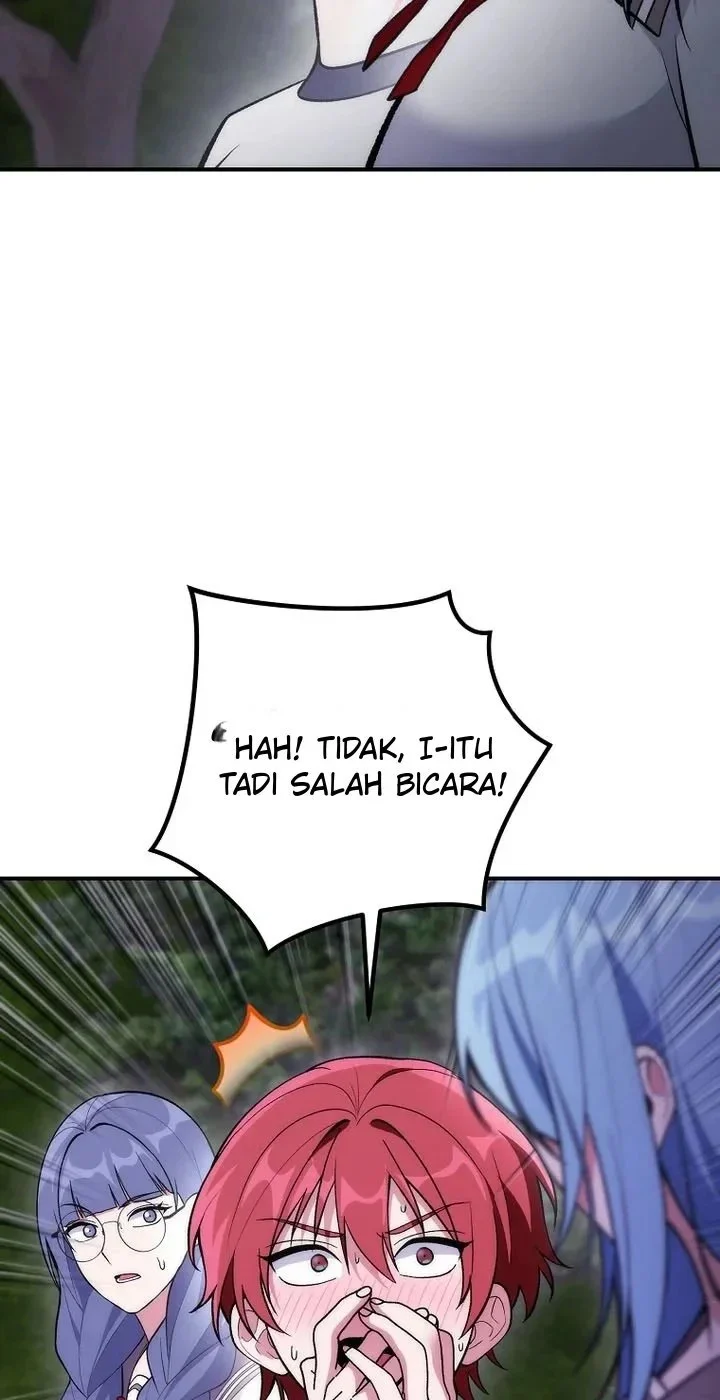 Chapter 36 - halaman 76